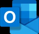 Outlook oAuth