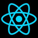 ReactJS
