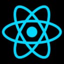 ReactJS