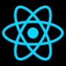 ReactJS