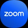 Zoom integration